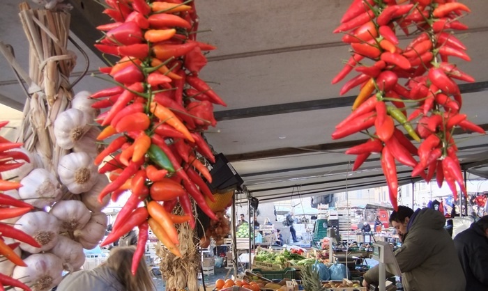 chilli pepper, chilli, chillie, chili, and&nbsp;chile