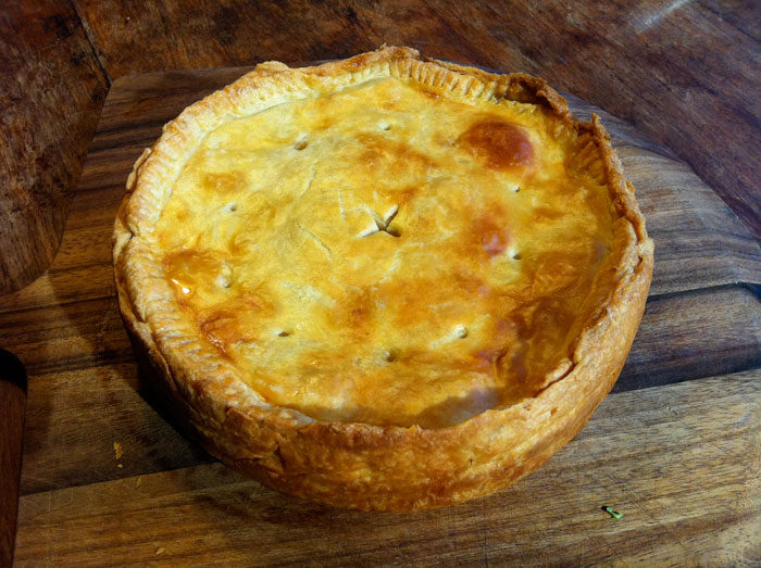 smoked-salmon-and-celeriac-pie
