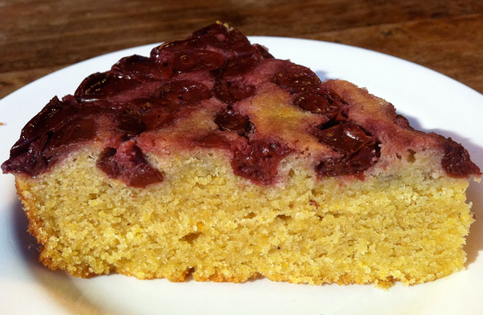 sour-cherry-etc-cake