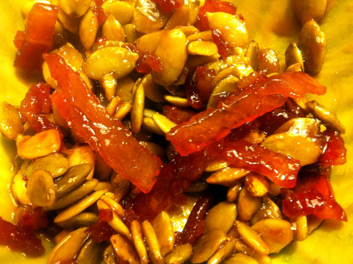 caramelised-bacon-and-pepitas