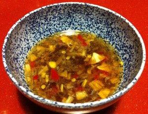 nuoc-cham