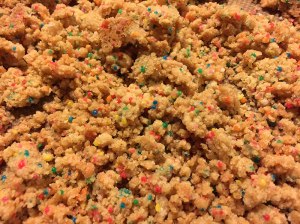 cake-crumb