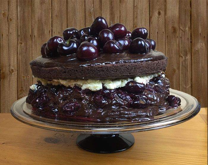black-forest-cake