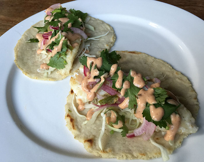 fish-tacos-coral-perch