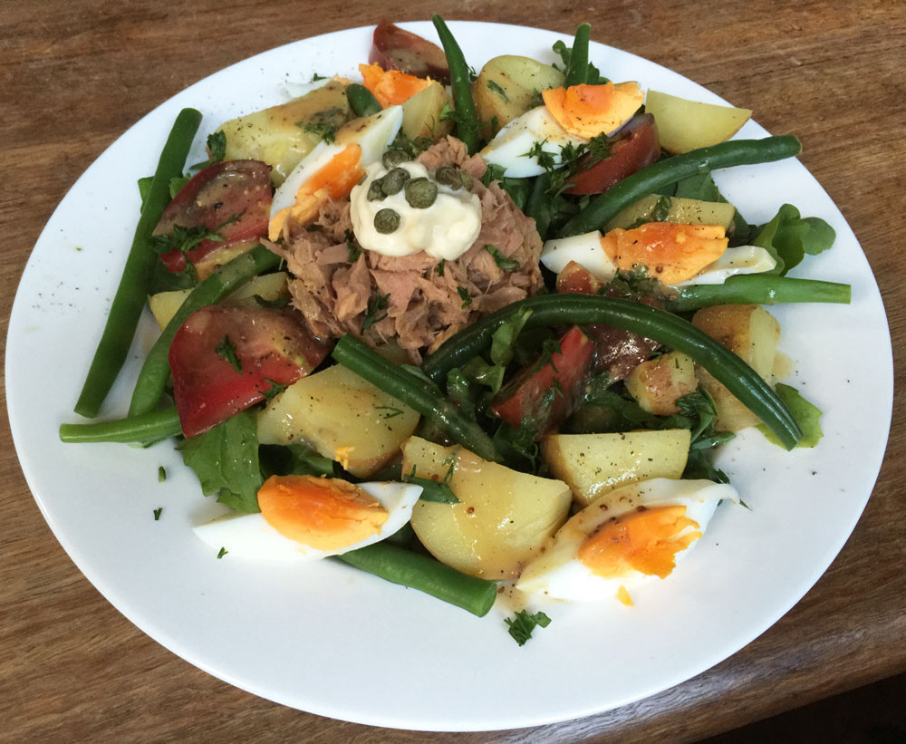 salade-Nicoise