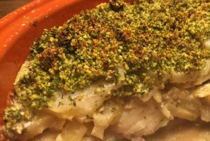 fish-with-celeriac-and-dill-2