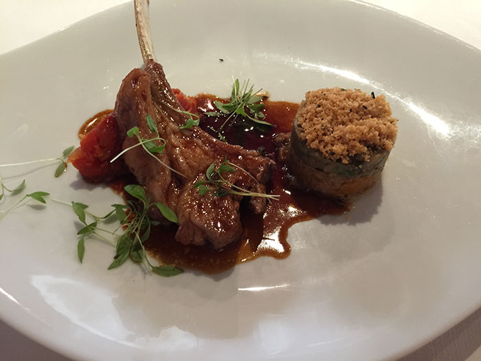 Provencal-lamb