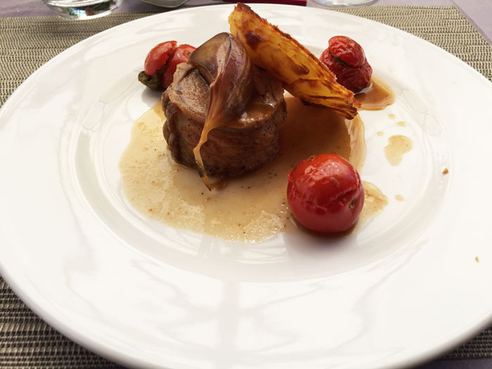lamb-main-course