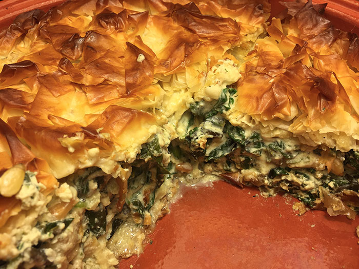 spanakopita-cut