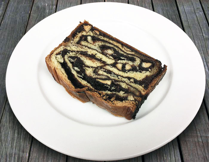 babka-slice1