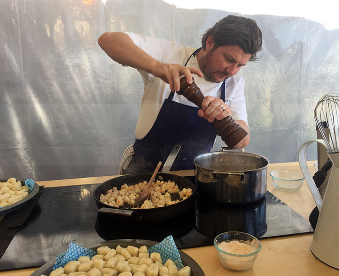 scott-pickett-action-shot