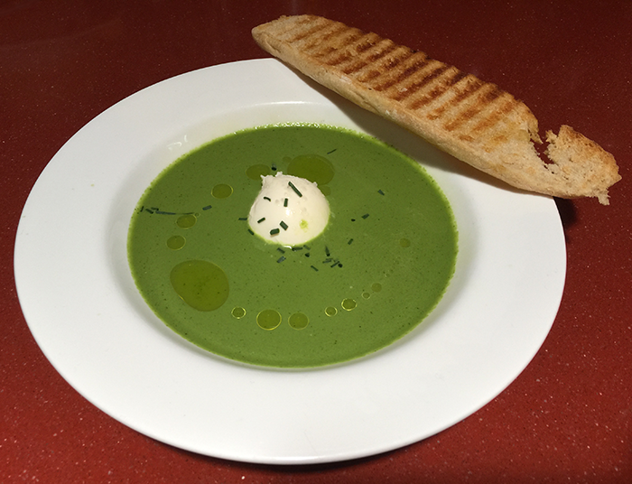 gazpacho-verde-with-burrata-cheese