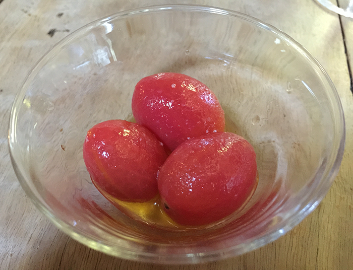 naked-cherry-tomatoes