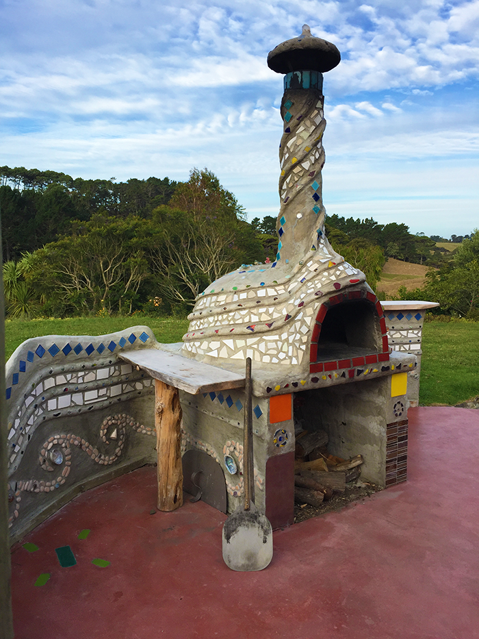 pizza-oven
