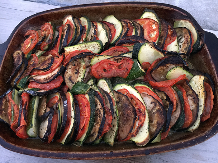 roasted-ratatouille
