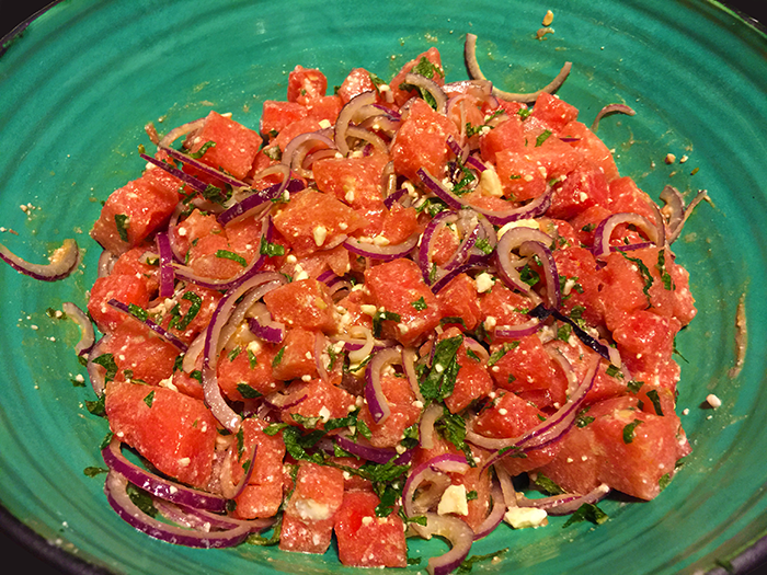 watermelon-and-feta-salad