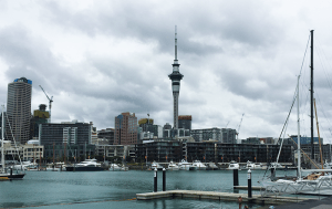 sky-tower-aukland