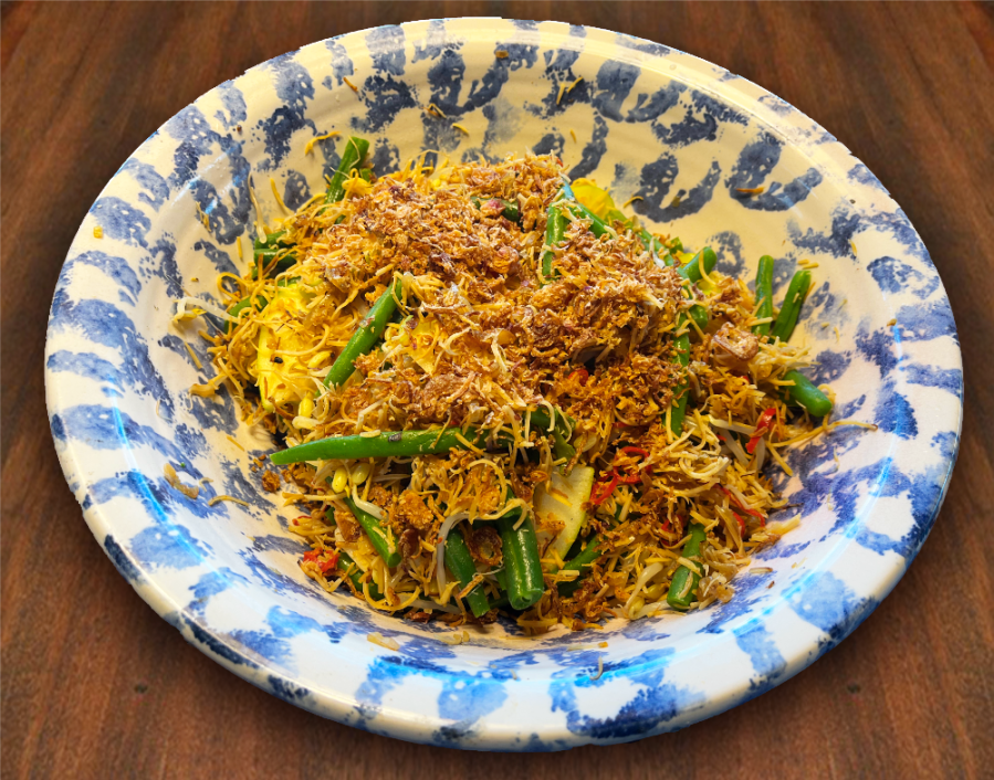 urap